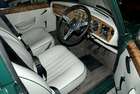 1968 MG 1300 Saloon-Sold