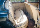1968 Jaguar Mk.II 3.4 Auto-Auction Lot