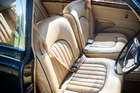 1968 Jaguar Mk.II 3.4 Auto-Auction Lot