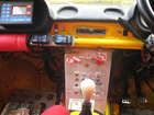 1972 Ford Escort MkI Rally Car-Sold