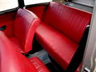 1970 Volkswagen Beetle-Sold