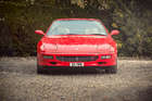 1997 Ferrari 456 GTA-Sold