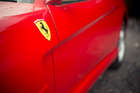 1997 Ferrari 456 GTA-Sold