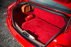 1997 Ferrari 456 GTA-Sold