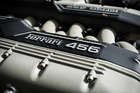 1997 Ferrari 456 GTA-Sold