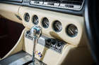 1997 Ferrari 456 GTA-Sold