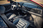 1994 Ferrari 512 TR-Sold
