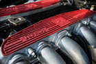 1994 Ferrari 512 TR-Sold