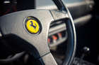 1994 Ferrari 512 TR-Sold