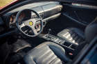 1994 Ferrari 512 TR-Sold