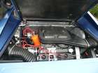 1973 Ferrari 308 GT4 Dino-Sold
