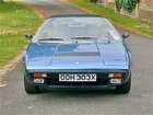 1973 Ferrari 308 GT4 Dino-Sold