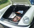 1981 Porsche 911 SC -Sold