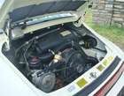 1981 Porsche 911 SC -Sold