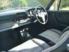 1981 Porsche 911 SC -Sold