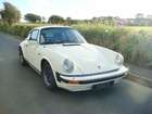 1981 Porsche 911 SC -Sold
