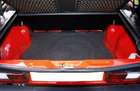 1983 Volkswagen Golf Mk.1 GTi -Sold
