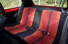 1983 Volkswagen Golf Mk.1 GTi -Sold