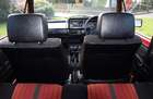 1983 Volkswagen Golf Mk.1 GTi -Sold