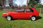 1983 Volkswagen Golf Mk.1 GTi -Sold