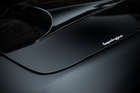 1960 Aston Martin DB4 Series II-Sold