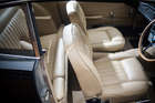 1960 Aston Martin DB4 Series II-Sold