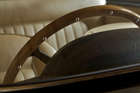 1960 Aston Martin DB4 Series II-Sold