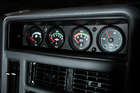 1986 Ford RS200 - Extremely Low 1066 Miles-Sold