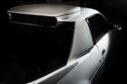 1986 Ford RS200 - Extremely Low 1066 Miles-Sold