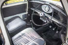 1968 Morris Mini Cooper, 998cc - Show Winner!-Sold