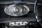 1968 Morris Mini Cooper, 998cc - Show Winner!-Sold