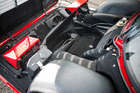 1982 Ferrari 512i Berlinetta Boxer-Sold