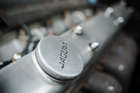 1956 Jaguar Mk.VII-Auction Lot