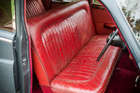 1956 Jaguar Mk.VII-Auction Lot