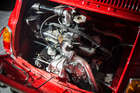 1971 Fiat 500 L-Sold