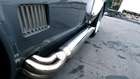 2007 Dax Tojeiro V8 with Hardtop-Sold