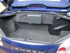 2007 Jensen SV8-Auction Lot