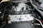 2007 Jensen SV8-Auction Lot