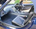 2007 Jensen SV8-Auction Lot