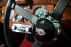 1954 Jaguar XK120 Drophead Coupe-Auction Lot