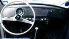 1957 Volkswagen Beetle  -Sold
