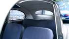 1957 Volkswagen Beetle  -Sold