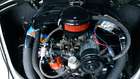 1957 Volkswagen Beetle  -Sold