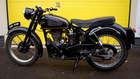 1954 Velocette MAC-Auction Lot