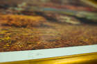 'Beating the Old Record'-Sold