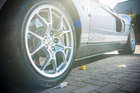 2006 Ford GT Limited Edition-Auction Lot