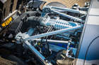 2006 Ford GT Limited Edition-Auction Lot