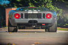 2006 Ford GT Limited Edition-Auction Lot