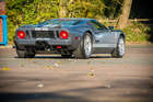 2006 Ford GT Limited Edition-Auction Lot