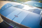 2006 Ford GT Limited Edition-Auction Lot